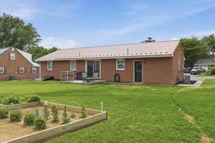 12264 Malissa Dr, Greencastle, PA 17225 - Photo 27