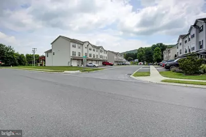 3573 Pinecrest Court, Fayetteville, PA 17222 - Photo 37