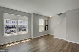3573 Pinecrest Ct, Fayetteville, PA 17222 - Photo 15
