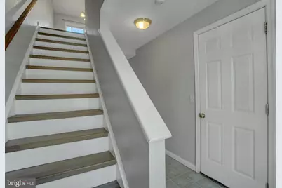 3573 Pinecrest Court, Fayetteville, PA 17222 - Photo 43