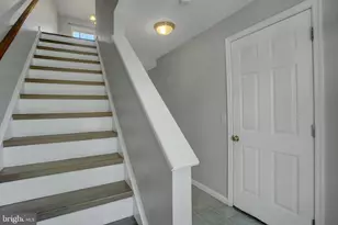 3573 Pinecrest Ct, Fayetteville, PA 17222 - Photo 43