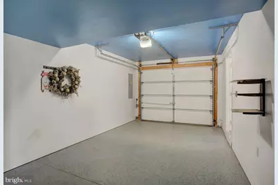 3573 Pinecrest Court, Fayetteville, PA 17222 - Photo 31