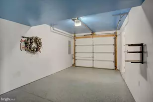 3573 Pinecrest Ct, Fayetteville, PA 17222 - Photo 31