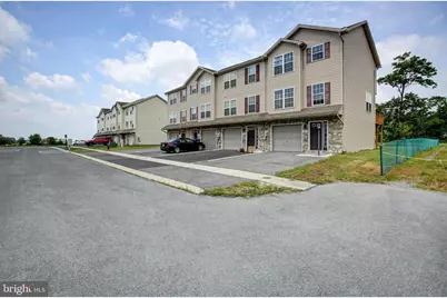 3573 Pinecrest Court, Fayetteville, PA 17222 - Photo 39