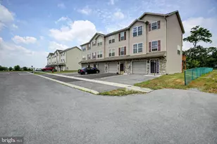 3573 Pinecrest Ct, Fayetteville, PA 17222 - Photo 39