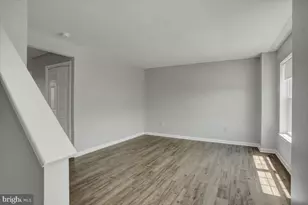 3573 Pinecrest Ct, Fayetteville, PA 17222 - Photo 17