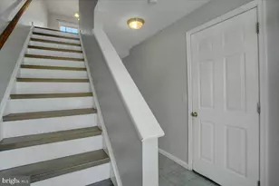 3573 Pinecrest Ct, Fayetteville, PA 17222 - Photo 5