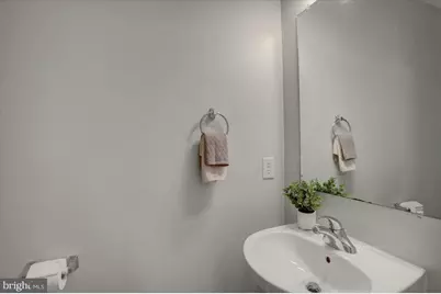 3573 Pinecrest Court, Fayetteville, PA 17222 - Photo 13