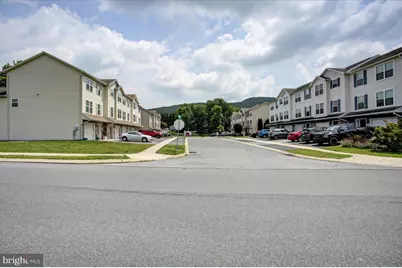 3573 Pinecrest Court, Fayetteville, PA 17222 - Photo 57