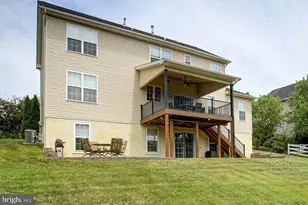 641 Shannon Dr N, Greencastle, PA 17225 - Photo 49