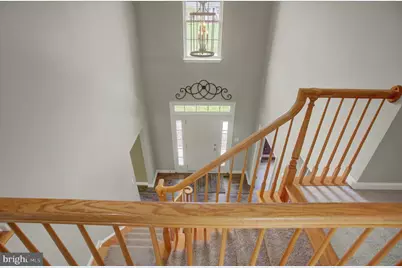 641 Shannon Drive N, Greencastle, PA 17225 - Photo 45