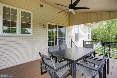 641 Shannon Drive N, Greencastle, PA 17225 - Photo 21