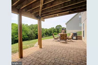 641 Shannon Drive N, Greencastle, PA 17225 - Photo 51