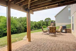 641 Shannon Dr N, Greencastle, PA 17225 - Photo 51
