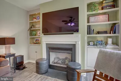 641 Shannon Drive N, Greencastle, PA 17225 - Photo 27