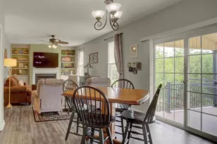 641 Shannon Dr N, Greencastle, PA 17225 - Photo 17