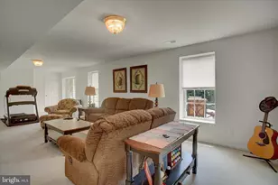 641 Shannon Dr N, Greencastle, PA 17225 - Photo 45