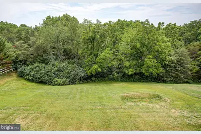641 Shannon Drive N, Greencastle, PA 17225 - Photo 21