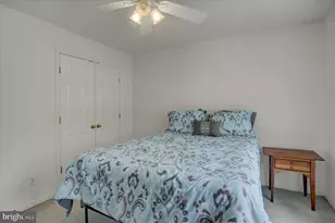 641 Shannon Dr N, Greencastle, PA 17225 - Photo 43