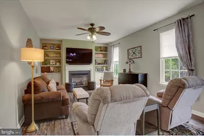 641 Shannon Drive N, Greencastle, PA 17225 - Photo 23
