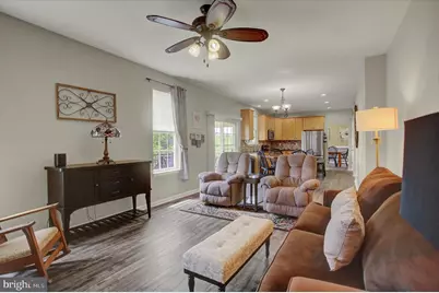 641 Shannon Drive N, Greencastle, PA 17225 - Photo 27