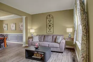 641 Shannon Dr N, Greencastle, PA 17225 - Photo 7
