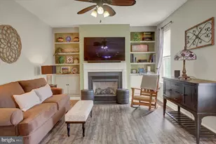 641 Shannon Dr N, Greencastle, PA 17225 - Photo 25