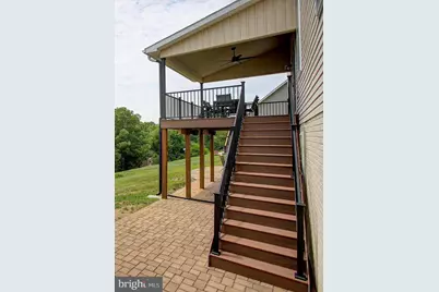 641 Shannon Drive N, Greencastle, PA 17225 - Photo 23