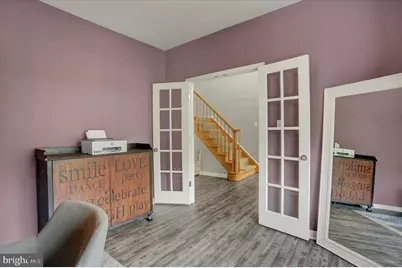641 Shannon Drive N, Greencastle, PA 17225 - Photo 11