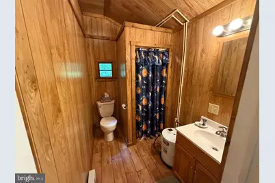 23360 Burns Valley Road, Doylesburg, PA 17219 - Photo 105