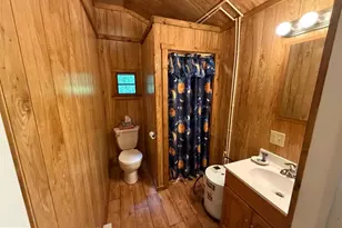 23360 Burns Valley Rd, Doylesburg, PA 17219 - Photo 105