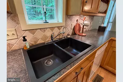 23360 Burns Valley Road, Doylesburg, PA 17219 - Photo 51