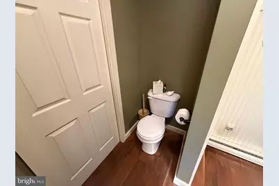 23360 Burns Valley Road, Doylesburg, PA 17219 - Photo 65
