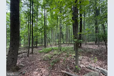 23360 Burns Valley Road, Doylesburg, PA 17219 - Photo 127