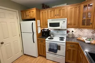 23360 Burns Valley Rd, Doylesburg, PA 17219 - Photo 55