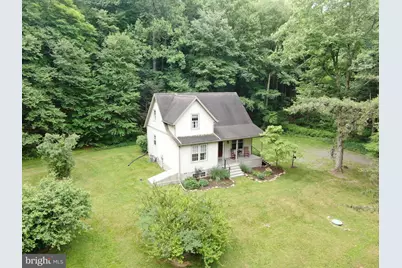 23360 Burns Valley Road, Doylesburg, PA 17219 - Photo 13