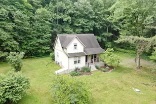23360 Burns Valley Rd, Doylesburg, PA 17219 - Photo 13