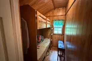 23360 Burns Valley Rd, Doylesburg, PA 17219 - Photo 113