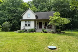 23360 Burns Valley Rd, Doylesburg, PA 17219 - Photo 23