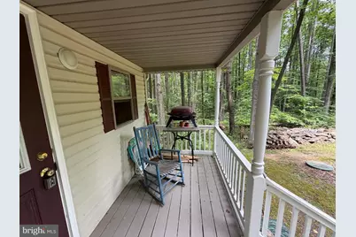 23360 Burns Valley Road, Doylesburg, PA 17219 - Photo 99