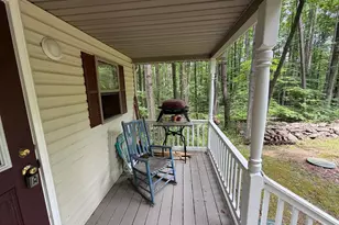 23360 Burns Valley Rd, Doylesburg, PA 17219 - Photo 99