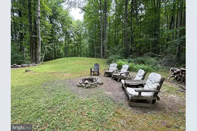 23360 Burns Valley Road, Doylesburg, PA 17219 - Photo 93