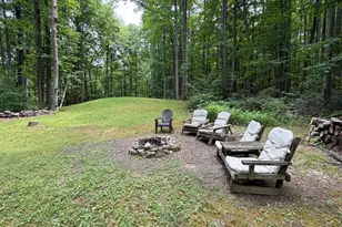 23360 Burns Valley Rd, Doylesburg, PA 17219 - Photo 93