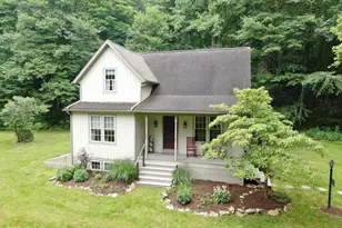 23360 Burns Valley Rd, Doylesburg, PA 17219 - Photo 17