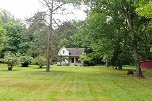 23360 Burns Valley Rd, Doylesburg, PA 17219 - Photo 9