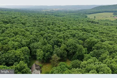 23360 Burns Valley Road, Doylesburg, PA 17219 - Photo 5