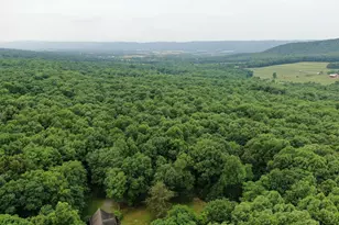 23360 Burns Valley Rd, Doylesburg, PA 17219 - Photo 5