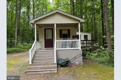 23360 Burns Valley Road, Doylesburg, PA 17219 - Photo 91