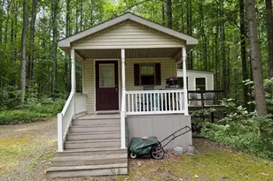 23360 Burns Valley Rd, Doylesburg, PA 17219 - Photo 91