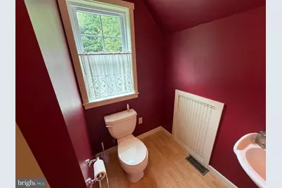 23360 Burns Valley Road, Doylesburg, PA 17219 - Photo 79